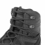 Ботинки (LOWA) INNOX PRO GTX MID TF Black размер 40 (6,5)