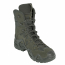 Ботинки (LOWA) ZEPHYR MK2 GTX HI Ranger Green размер 44 (9.5)