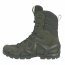 Ботинки (LOWA) ZEPHYR MK2 GTX HI Ranger Green размер 41 (7)