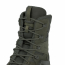 Ботинки (LOWA) ZEPHYR MK2 GTX HI Ranger Green размер 44 (9.5)