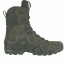 Ботинки (LOWA) ZEPHYR MK2 GTX HI Ranger Green размер 44 (9.5)