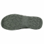 Ботинки (LOWA) ZEPHYR MK2 GTX HI Ranger Green размер 44 (9.5)