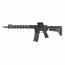 Прицел коллиматорный G36 Red Dot + Green Laser