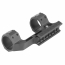 Кольца для прицела (Spina Optics) 30-34мм One Piece High Picatinny