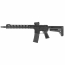 Прицел коллиматорный (AIM) Micro T-1 Red-Green Dot (BK)