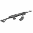 Страйкбольный автомат (Cyma) CM039U AK47 Tactical
