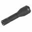 Фонарь (Armytek) Viking Pro Magnet USB (Black) Белый свет 2200 лм.