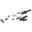 Страйкбольный пистолет-пулемёт (KRYTAC) KRISS Vector Limited Edition AEG SMG AP03 (Alpine White)