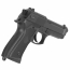 Страйкбольный пистолет (Cyma) CM126S M92F AEP электр. Li-Po
