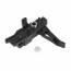 Спусковой крючок (Cyma CGS) усиленный с регулировкой (Type A) CGS-OT-0028