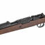Прицел оптический (S&T) 4x26 ZF39 Type для Kar 98K
