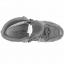 Ботинки (LOWA) Zephyr GTX MID TF Wolf размер 46 (11) 