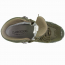 Ботинки (LOWA) Zephyr GTX MID TF Ranger Green размер 43,5 (9)
