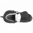 Ботинки (LOWA) ZEPHYR MK2 GTX HI Black размер 44.5 (10)