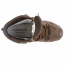 Ботинки (LOWA) Zephyr GTX MID TF Dark Brown размер 46 (11)