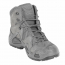 Ботинки (LOWA) Zephyr GTX MID TF Wolf размер 46 (11) 