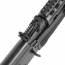 Страйкбольный автомат (LCT) АК-102 Тактический (UP)