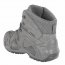 Ботинки (LOWA) Zephyr GTX MID TF Wolf размер 46 (11) 
