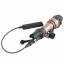 Фонарь (WADSN) KIJI K1 Flashlight Tool with SL07 Scout Dual Switch (DE)