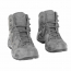 Ботинки (LOWA) Zephyr GTX MID TF Wolf размер 46 (11) 
