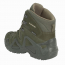 Ботинки (LOWA) Zephyr GTX MID TF Ranger Green размер 42 (8)