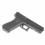 Страйкбольный пистолет (WE) GLOCK 18 Gen.4 Type B GBB (Maple Leaf inside)