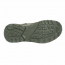Ботинки (LOWA) Zephyr GTX MID TF Ranger Green размер 46 (11)