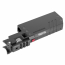 Трассерная насадка (ACETECH) Genesis Tracer Unit (COMPACT) bluetooth Glock 17