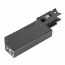 Трассерная насадка (ACETECH) Genesis Tracer Unit (COMPACT) bluetooth Glock 17