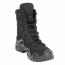 Ботинки (LOWA) ZEPHYR MK2 GTX HI Black размер 43.5 (9)