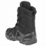Ботинки (LOWA) ZEPHYR MK2 GTX HI Black размер 40 (6.5)