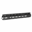 Фронтсет (CYMA CGS) NOVESKE CGS NSR 13.5 M-Lok NOV-FS-0003 (Black)