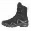 Ботинки (LOWA) ZEPHYR MK2 GTX HI Black размер 41.5 (7.5)