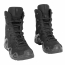 Ботинки (LOWA) ZEPHYR MK2 GTX HI Black размер 44.5 (10)