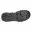 Ботинки (LOWA) ZEPHYR MK2 GTX HI Black размер 41 (7)
