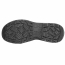 Ботинки (LOWA) ZEPHYR MK2 GTX MID Black размер 42.5 (8.5)