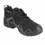 Ботинки (LOWA) Zephyr MK2 GTX LO Black  размер 45 (10.5)