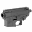 Корпус алюминиевый (East Crane) NOVESKE (Black)