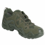 Ботинки (LOWA) Zephyr MK2 GTX LO Ranger Green размер 40 (6.5)