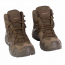 Ботинки (LOWA) Zephyr GTX MID TF Dark Brown размер 46 (11)