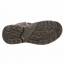 Ботинки (LOWA) Zephyr GTX MID TF Dark Brown размер 43,5 (9)