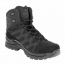 Ботинки (LOWA) INNOX PRO GTX MID TF Black размер 45 (10.5)