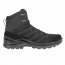 Ботинки (LOWA) INNOX PRO GTX MID TF Black размер 41 (7)