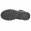 Ботинки (LOWA) INNOX PRO GTX MID TF Black размер 40 (6,5)
