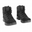 Ботинки (LOWA) INNOX PRO GTX MID TF Black размер 45 (10.5)