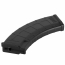Магазин механический (Cyma) АК Magpul (150 шаров) C190 Black