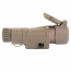 Фонарь (WADSN) M3X Tactical illiuminator Long ver. (DE)