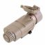 Фонарь (WADSN) M3X Tactical illiuminator Long ver. (DE)