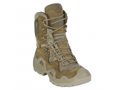 Ботинки (Vaneda) 992 Storm Pro On Duty Nubuck Boots (Khaki) размер 41