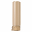 Глушитель (East Crane) SOCOM 556-MINI2 5 inch (DE)